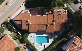 Apartamentos Annabel's I